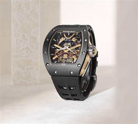 richard mille rm|Richard Mille RM 47 price.